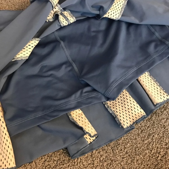 Nike Dri Fit skirt - Picture 4 of 4